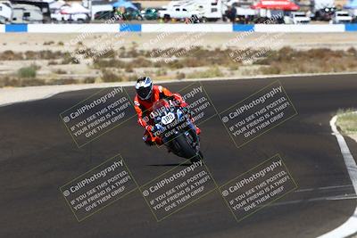 media/Sep-07-2025-CRA (Sun) [[6d6582c22b]]/Race 9/